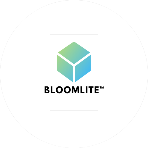 BloomLite™